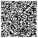 QR code with Holmes Debra C contacts