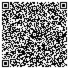 QR code with Ipsb-Intl Pro Schl Bodywork contacts