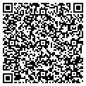 QR code with Chokolet Productions contacts