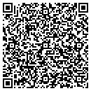 QR code with Chris A Mansfield contacts