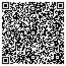 QR code with Rice Peter A MD contacts