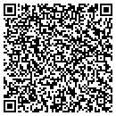 QR code with Richard Buyer Md contacts