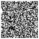 QR code with Chris Hondorp contacts