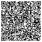 QR code with Richard K Reams Md Res contacts