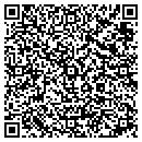 QR code with Jarvis David W contacts