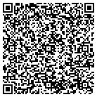 QR code with Creative Nomad Productions contacts