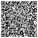 QR code with Csh Productions contacts