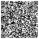 QR code with Container Port Service Inc contacts
