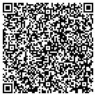 QR code with Christopher Malinzak contacts