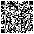 QR code with Das Productions contacts