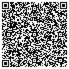 QR code with KNEAD IT! Massage Therapy contacts