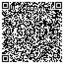 QR code with Chuck Dykstra contacts