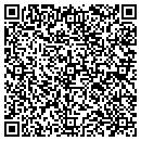 QR code with Day & Night Productions contacts