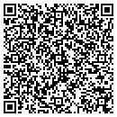 QR code with Kris Grazzini contacts