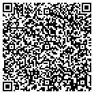 QR code with Country Wide Logistics contacts