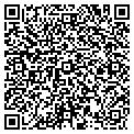 QR code with Decent Productions contacts