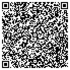 QR code with Richards Moira L MD contacts