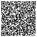 QR code with Kristal Reid Massage contacts