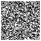 QR code with Classone R C Model Powerb contacts