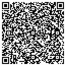 QR code with Kerlin Trudy J contacts