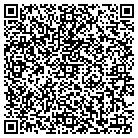 QR code with Richardson David C MD contacts
