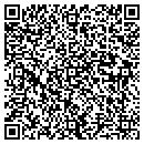 QR code with Covey Transport Inc contacts