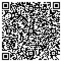 QR code with Clay Awk Works contacts