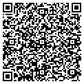 QR code with Defy Logic Productions contacts