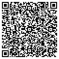 QR code with Claybrook contacts