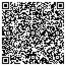 QR code with Cross Keys Transport LLC contacts