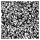 QR code with C R S Interest contacts