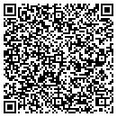 QR code with Clear Sailing LLC contacts