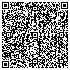 QR code with Red Eye Towing & Recovery contacts