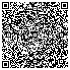 QR code with Laura Pejsa Mobile Massage contacts