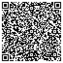 QR code with Cleartalent LLC contacts
