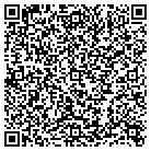 QR code with Ridlen-Gonzale Lucia MD contacts