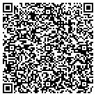 QR code with Clm Administration LLC contacts