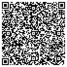 QR code with International Home Design Home contacts