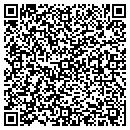 QR code with Largay Joe contacts