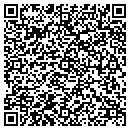QR code with Leaman Jason A contacts