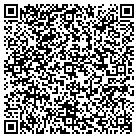 QR code with Custom Form Transportation contacts