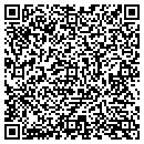 QR code with Dmj Productions contacts