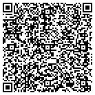 QR code with Downbeat Quality Productions LLC contacts