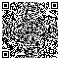 QR code with Lisa Trunkett contacts
