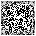 QR code with AmeriPlan USA-Freedom At Home Team contacts