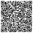 QR code with Pediatric Cardiology Conslnts contacts