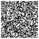 QR code with Rio Nuevo Family Practice contacts
