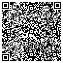 QR code with Dsl Productions LLC contacts