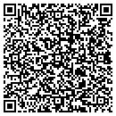 QR code with Dudek Productions contacts