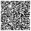 QR code with Rios Javier R MD contacts